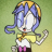 ALXX530 Avatar