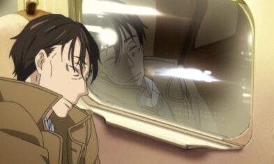 June 2024 TheKonNetwork Site Status Update