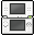 Nintendo DS platform icon