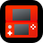 Nintendo 3DS Icon