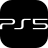 PlayStation 5 icon