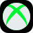 Xbox One platform icon