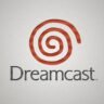 Sega Dreamcast spiral logo