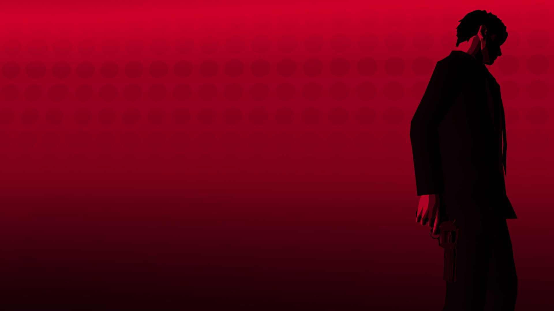 Killer7 Update Adds Remastered Videos and Fixes