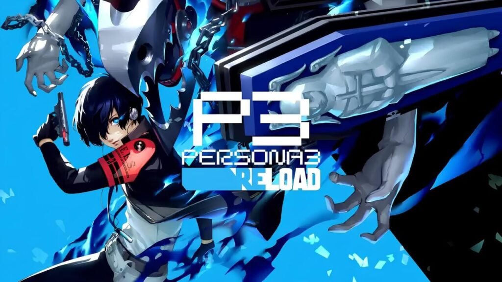 Persona 3: Reload | A Great, But Flawed Remake