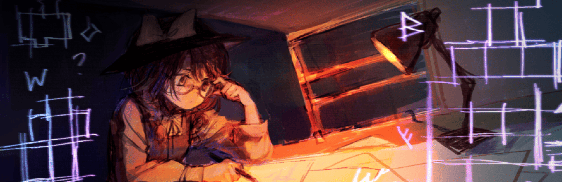 Touhou Artificial Dream in Arcadia Patch: Steam Workshop & Localization Update