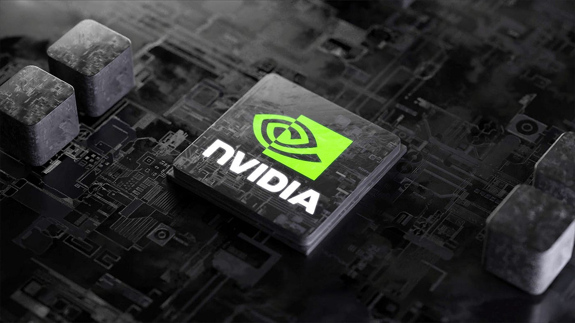Nvidia Warns GeForce GPU Users: Update Drivers Now to Patch Critical Security Vulnerabilities