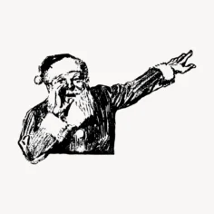 Winter Game Sales 2024: Top Xbox, PlayStation, Nintendo, and Steam Deals