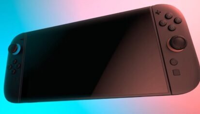 Nintendo Pledges to Prevent Switch 2 Scalping