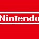 Nintendo logo representing the end of the My Nintendo Gold Points program