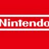 Nintendo logo representing the end of the My Nintendo Gold Points program