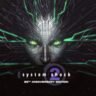 System Shock 2 25th