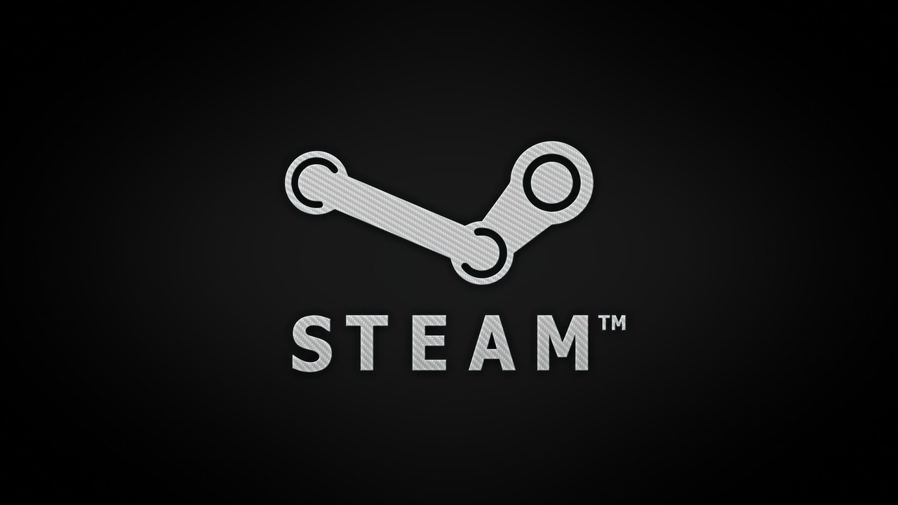 Steam’s Visual Novel Sale is Here! Get Deep Discounts on Iconic Titles