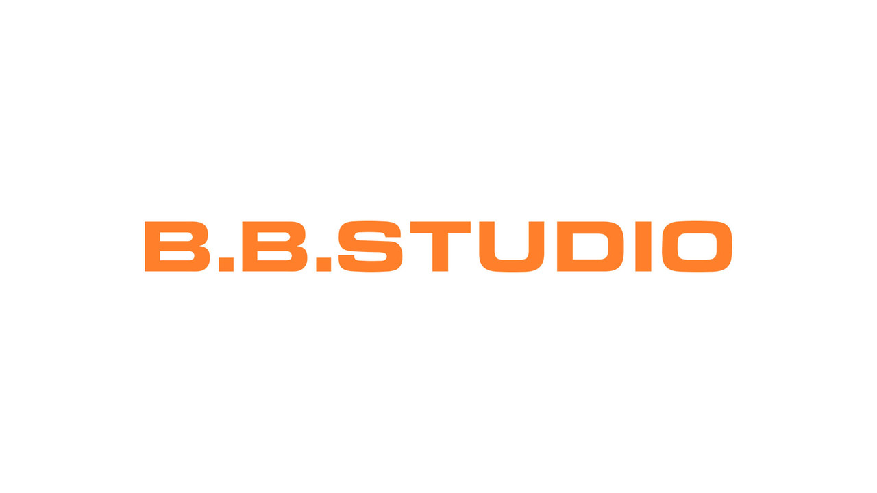 B.B. Studio Rebrands as Bandai Namco Forge Digital, Continues Gundam and Super Robot Wars Development