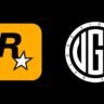 Rockstar Games VGD Acquire