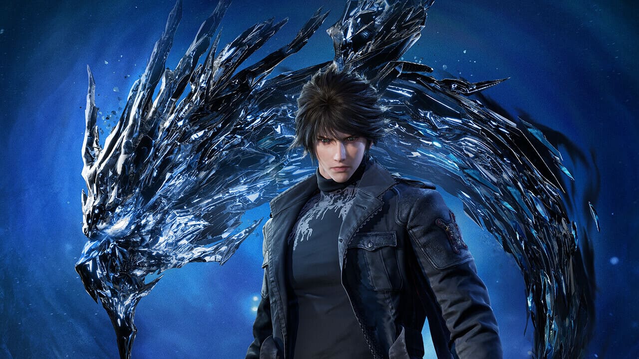 Lost Soul Aside Delayed to August 29 for PS5 and PC