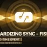 Standardizing Sync Fission limited-time event banner in Girls’ Frontline 2 Exilium
