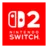 Nintendo Switch 2 icon