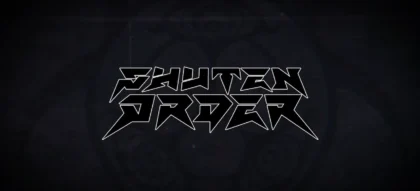 SHUTEN ORDER Drops Second Trailer Featuring Multi-Genre Chaos