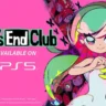 World’s End Club logo with “Now Available on PS5” text overlay