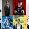 Japanese game developers featured in 4Gamer 2026 interviews