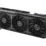 ASUS GeForce RTX 5070 Ti graphics card