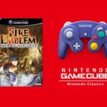 Fire Emblem Path of Radiance added to Nintendo GameCube Nintendo Classics