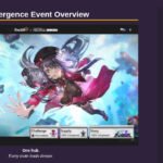 KonNetwork article layout highlighting updated sidebar and content structure