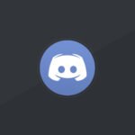 The standard Discord logo, representing the platform's controversial new teen-by-default age verification rollout.