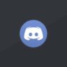 The standard Discord logo, representing the platform's controversial new teen-by-default age verification rollout.