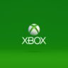 The green Xbox logo representing the brand as Microsoft Gaming CEO Phil Spencer retires.