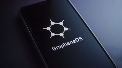 Hello Moto: Motorola GrapheneOS Partnership Revealed
