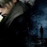 Resident Evil 4 DRM update released by Capcom to remove the Enigma Protector from the 2023 reimagining