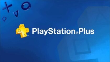 PlayStation Plus Price Increase Alters Short-Term Subscription Entry Costs