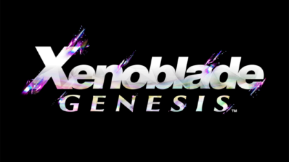 A New Beginning: Xenoblade Genesis Confirmed for 2027 Following Trilogy Remasters