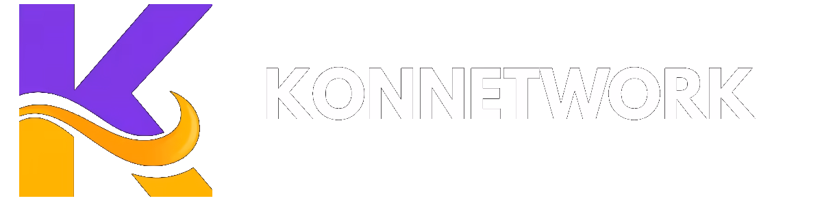 KonNetwork
