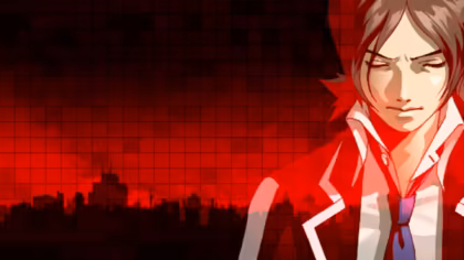 Persona | Atlus’ Producer Says Persona 1 and 2 Are Games ‘We Have to Do’